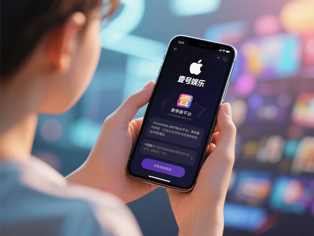 在如今快节奏的数字娱乐时代，手机已经成为我们生活中