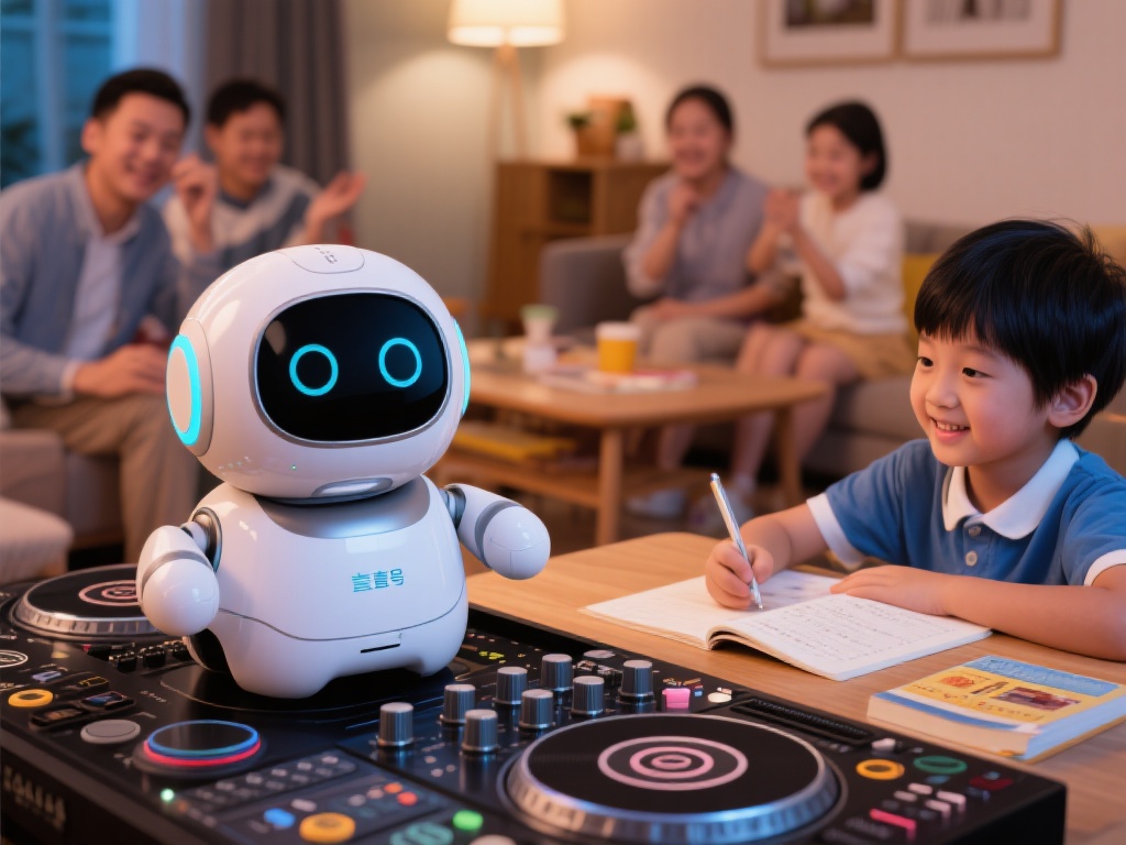 更值得一提的是，壹号娱乐机器人还支持多场景应用。在