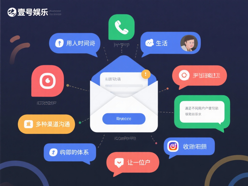 在快节奏的生活中，用户的时间异常宝贵。如果一个娱乐