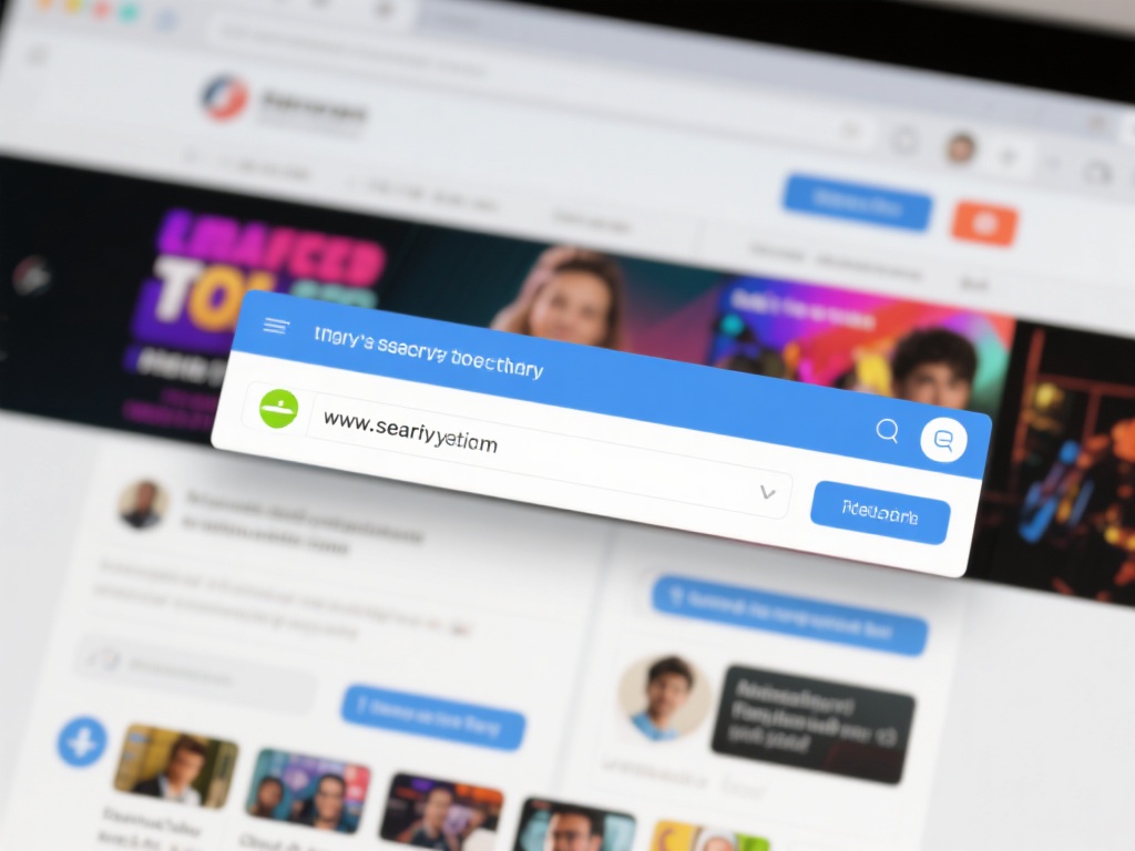 借助第三方工具或社区反馈
如果你对某个链接仍然存