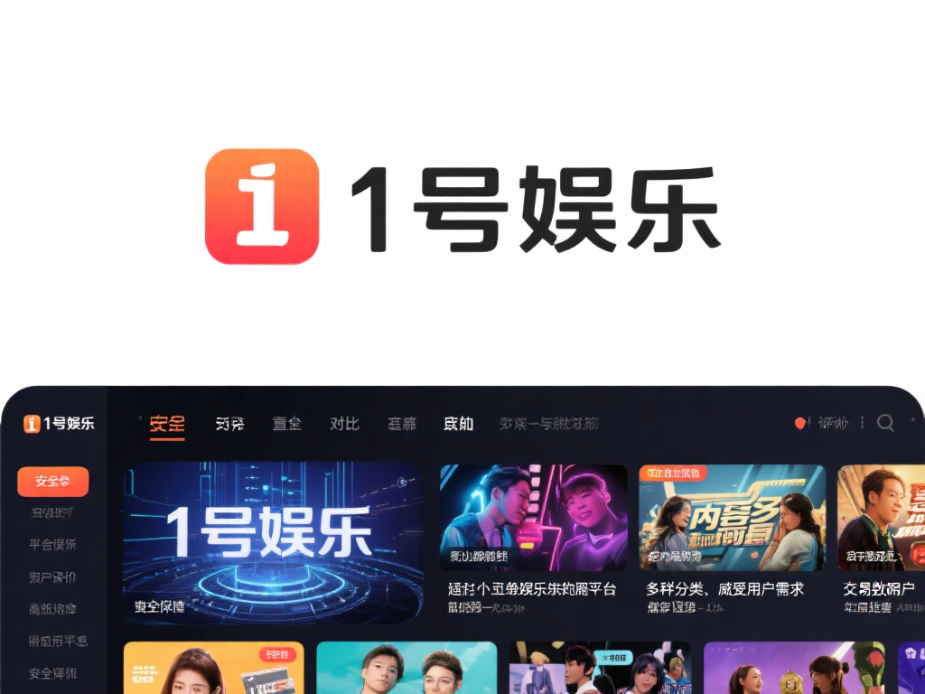 在与同类平台的对比中，壹号娱乐展现出一些独特的优势