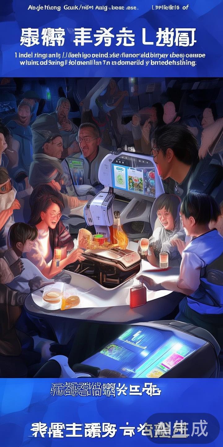 其次，免费体验是这款游戏的一大亮点。多数手游在用户