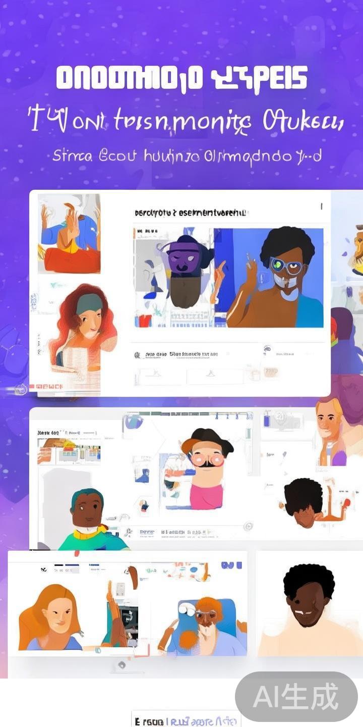 值得一提的是，壹号娱乐不断完善的社区互动功能，让用