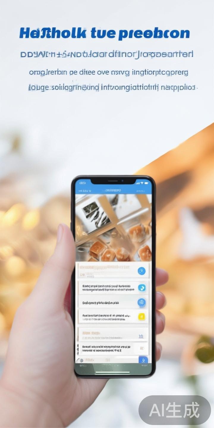 为什么要选择壹号天地官网app下载最新版本？首先，