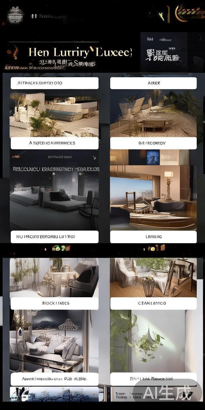 皇室壹号App作为高端生活服务的领航者，秉持“尊享