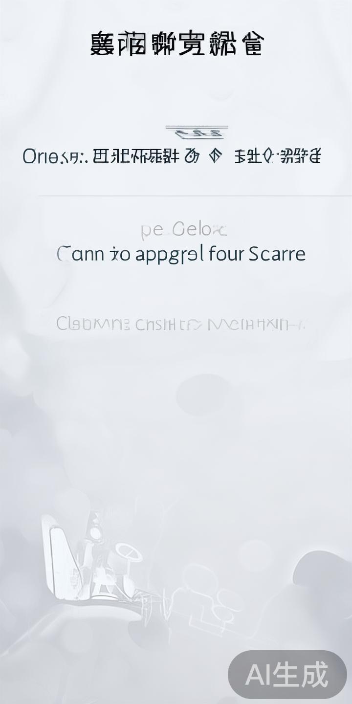 推荐您通过壹号娱乐官方网站或者官方认证的应用商店下