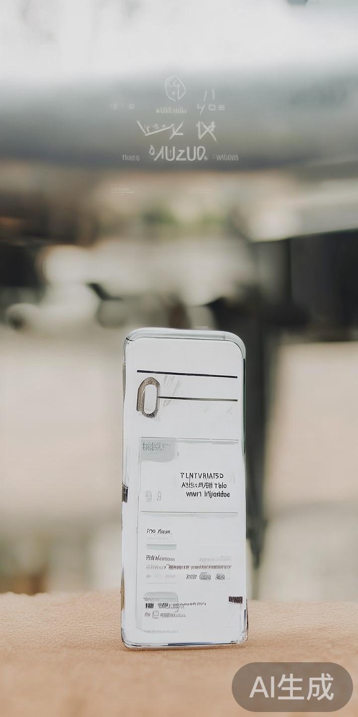 壹号娱官网APP与网页版多平台使用体验全面分享与评测 作为国内知名的娱乐平台,壹号娱不仅提供了丰富的影视