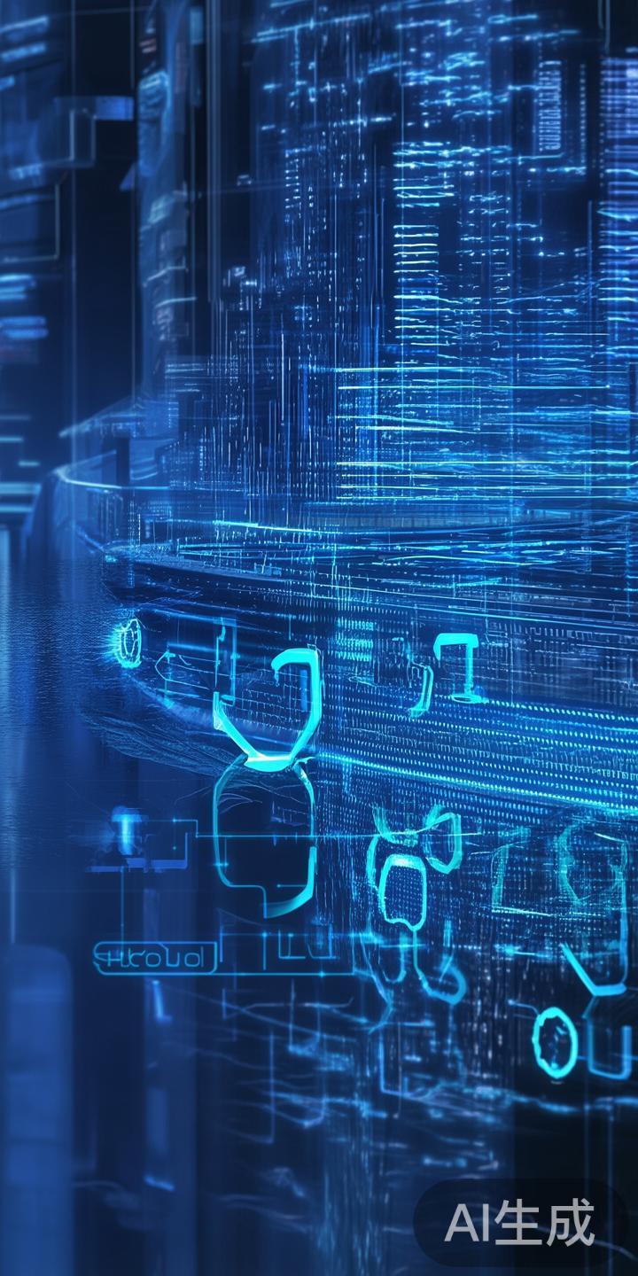 首先，从技术层面来看，壹号平台在数据保护方面投入了