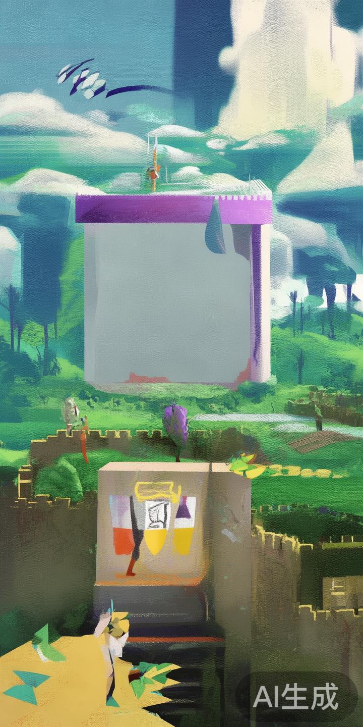 官方渠道优先保障应用安全
首先，首要的安全原则是