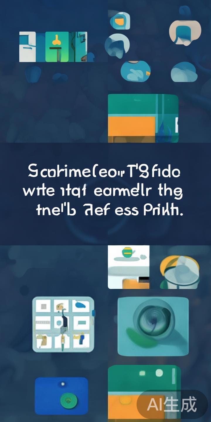 为了确保用户能够顺利找到壹号app的访问入口，平台