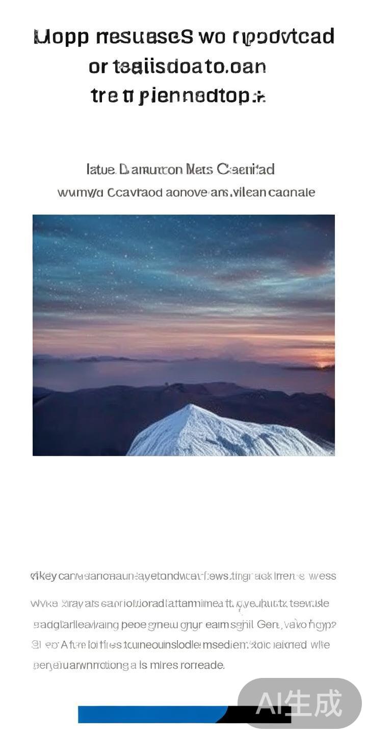 随着数字化生活的不断推进，应用程序在我们的日常生活