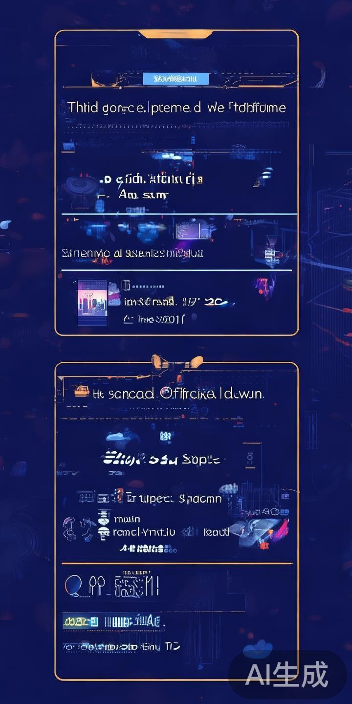 壹号官网app入口网址及官方资源全攻略详解 在众多第三方应用和非官方渠道充斥的情况下,找到壹号