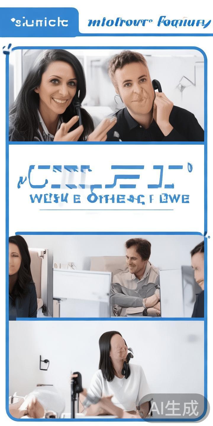 解决方案实施后，客服应主动跟进客户反馈，确认问题是