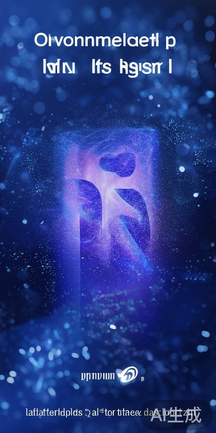 壹号娱官网app官方下载安装及使用指南大全 在海量的应用市场中,各种非官方版本充斥其间,存在安