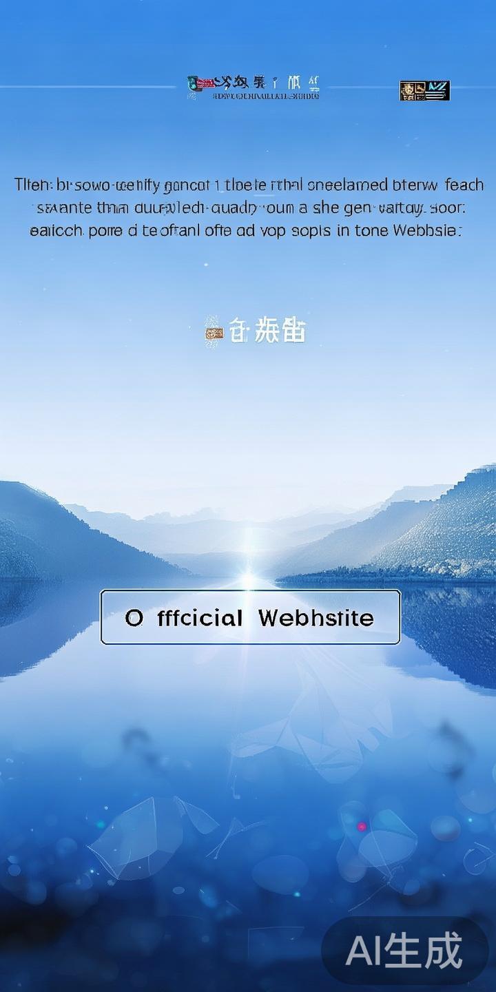 第一步，访问官方渠道：建议用户优先选择官网下载地址