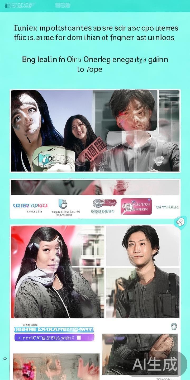 在当今移动娱乐盛行的时代，壹号娱官网app已成为许