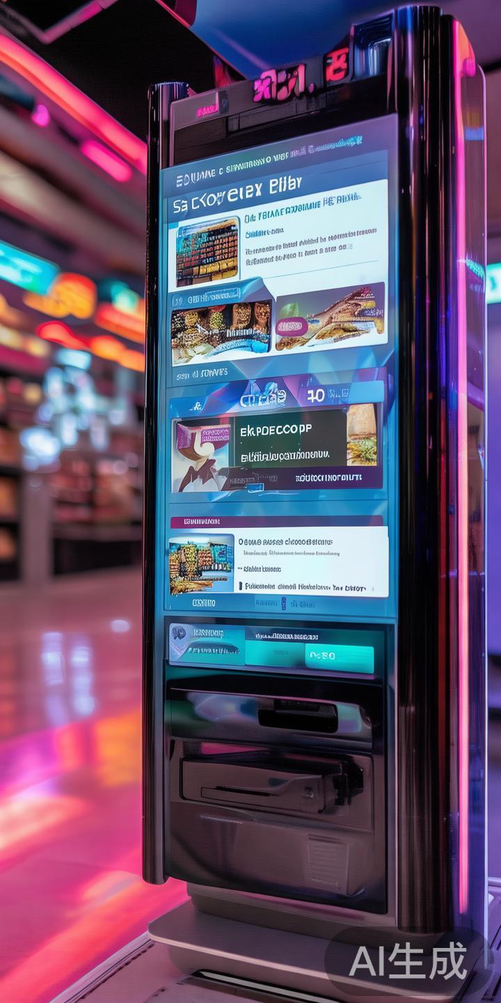 积分兑换比例：一般情况下，1积分可兑换1元优惠券或