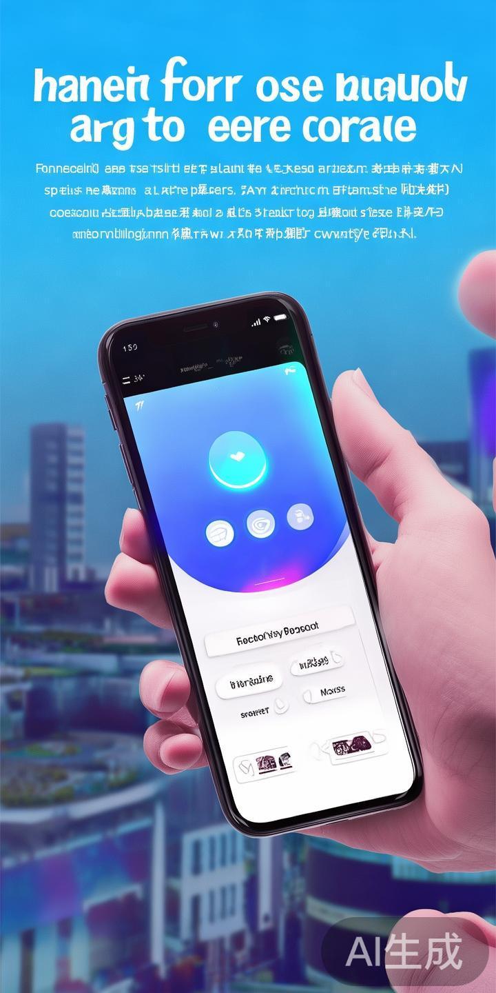 对于用户来说，一款优质的应用程序最关心的莫过于免费