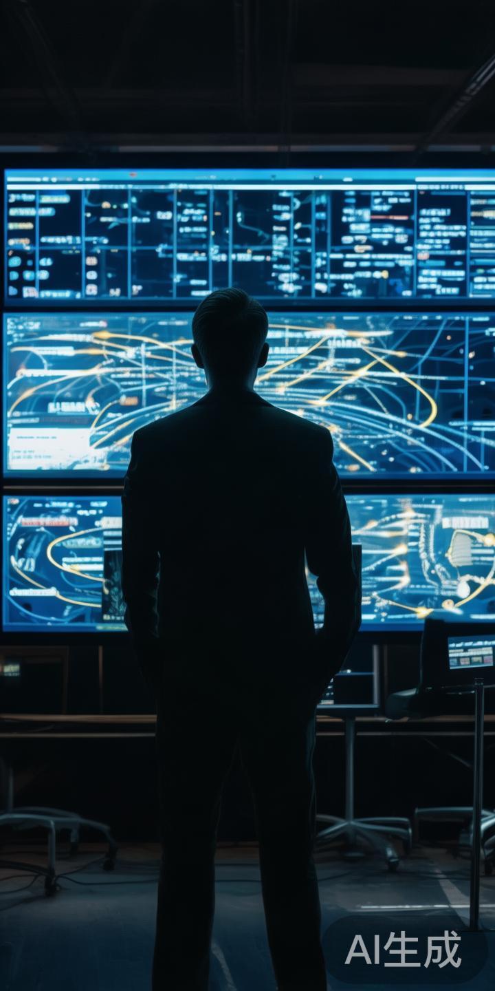 壹号app与网博公司是否存在关联及详细分析 公司背景调查
(1)企业注册信息显示,壹号app