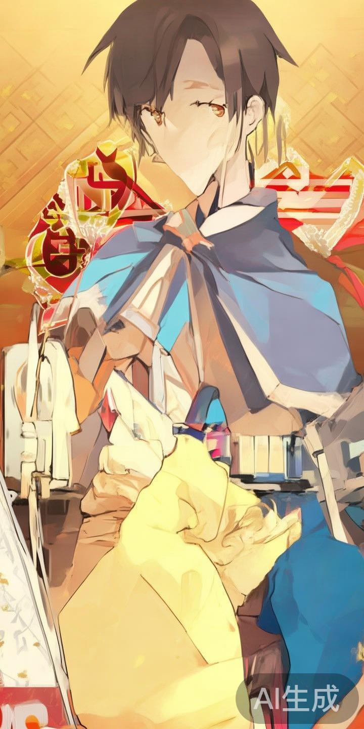 壹号下载App官方链接及详细安装指南全面解析 壹号下载app作为一款备受关注的应用平台,汇聚了丰