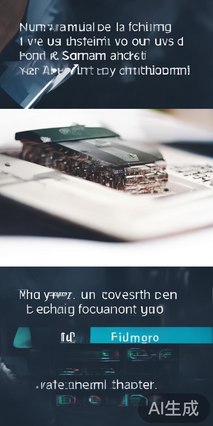 壹号app链接失效是否影响订单退款流程及注意事项 当平台的链接频繁失效或导致操作困难时,用户应及时与