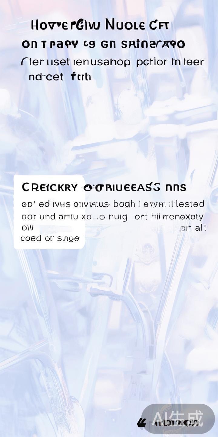 壹号娱app的安全保障与隐私保护措施全面解析 在隐私保护方面,壹号娱app严格遵守相关法律法规,