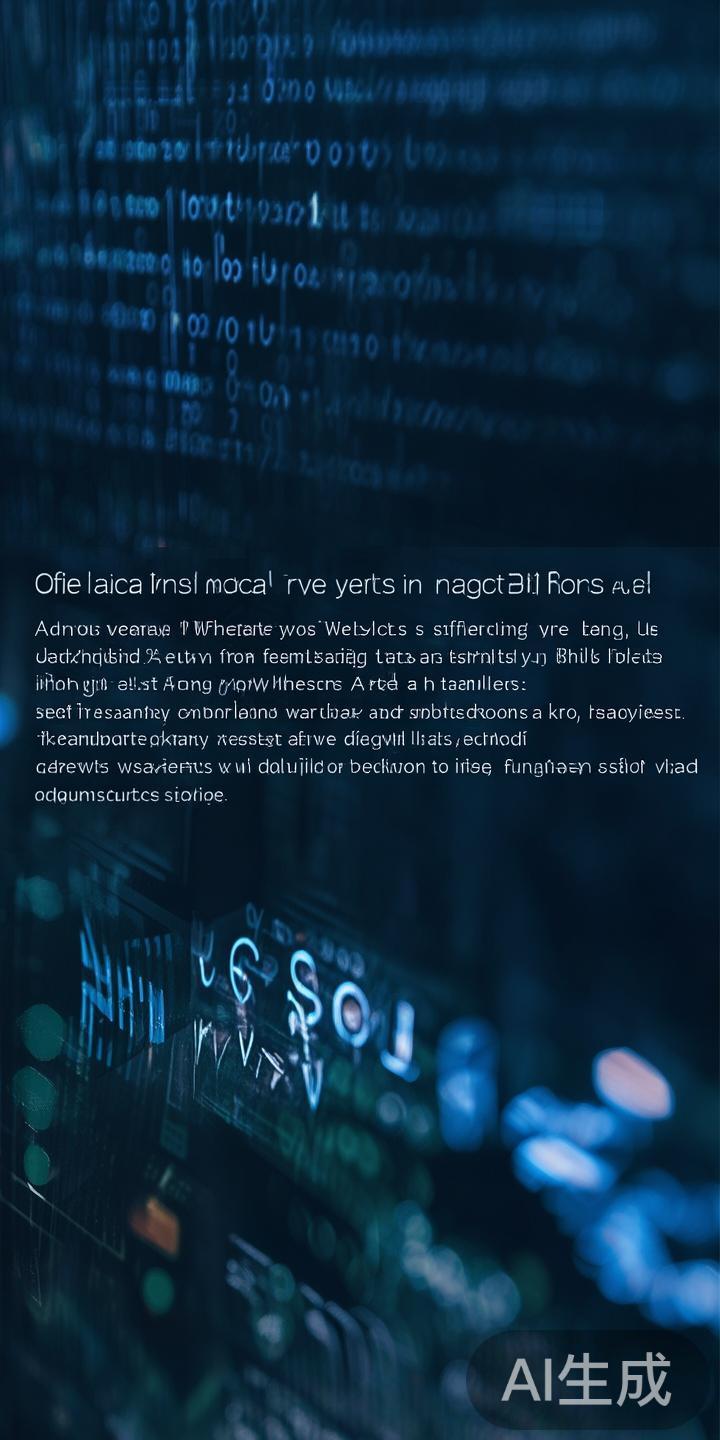 壹号娱乐APP官网入口全面解析与访问入口指南 官方网站链接:用户可以直接在浏览器输入官方提供的网